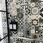 公寓 Superstar 福尔巴克