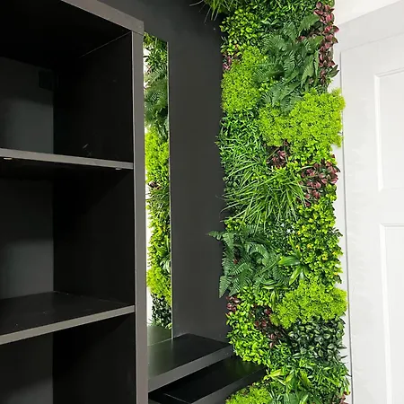 Apartment Coup De Coeur
