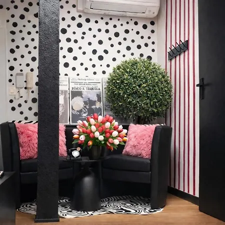 Superstar 福尔巴克