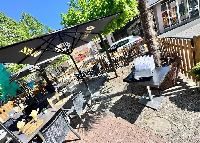 Apartmán Superstar *